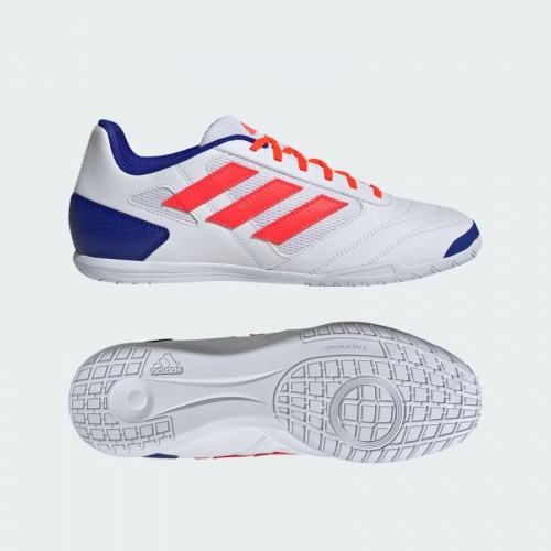 Футзалки Adidas Super Sala 2 IG8757 Футзалки Adidas Super Sala 2 IG8757